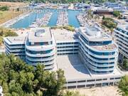 Appartement à CANET-EN-ROUSSILLON