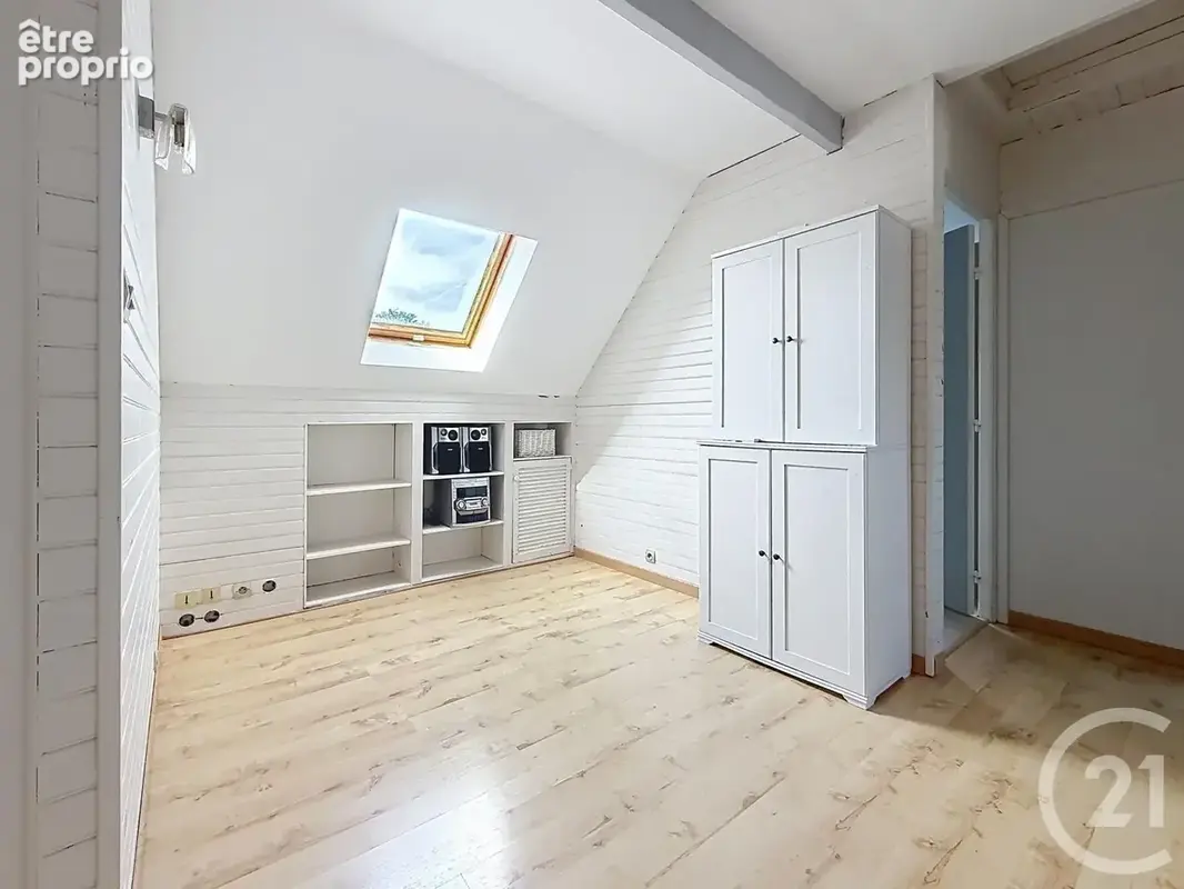 Maison 6 pièces 116 m² à vendre à Chartres (28000) - photo 10