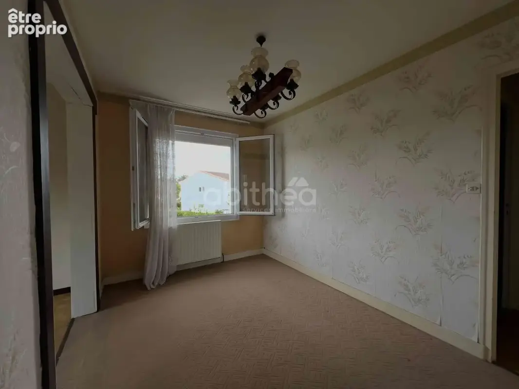 Maison individuelle sur terrain clos - photo 3