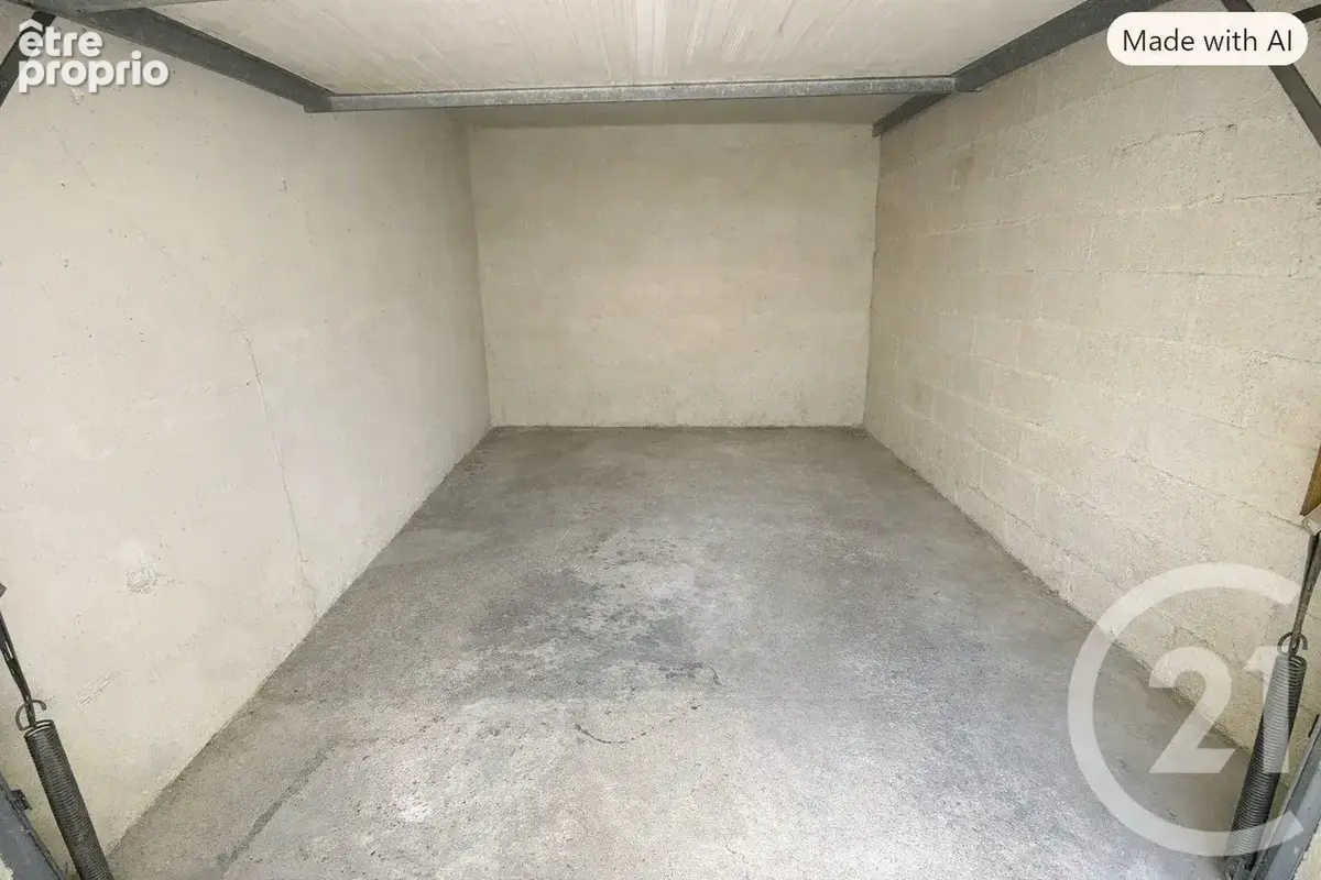 Appartement 3 pièces 73 m² à vendre à Toulon (83200) - photo 9