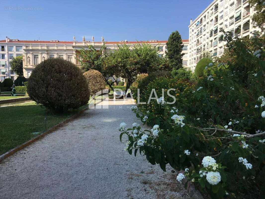 Nice bas fabron 3p - photo 7