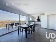 Photo 1 - Maison à NAILLOUX