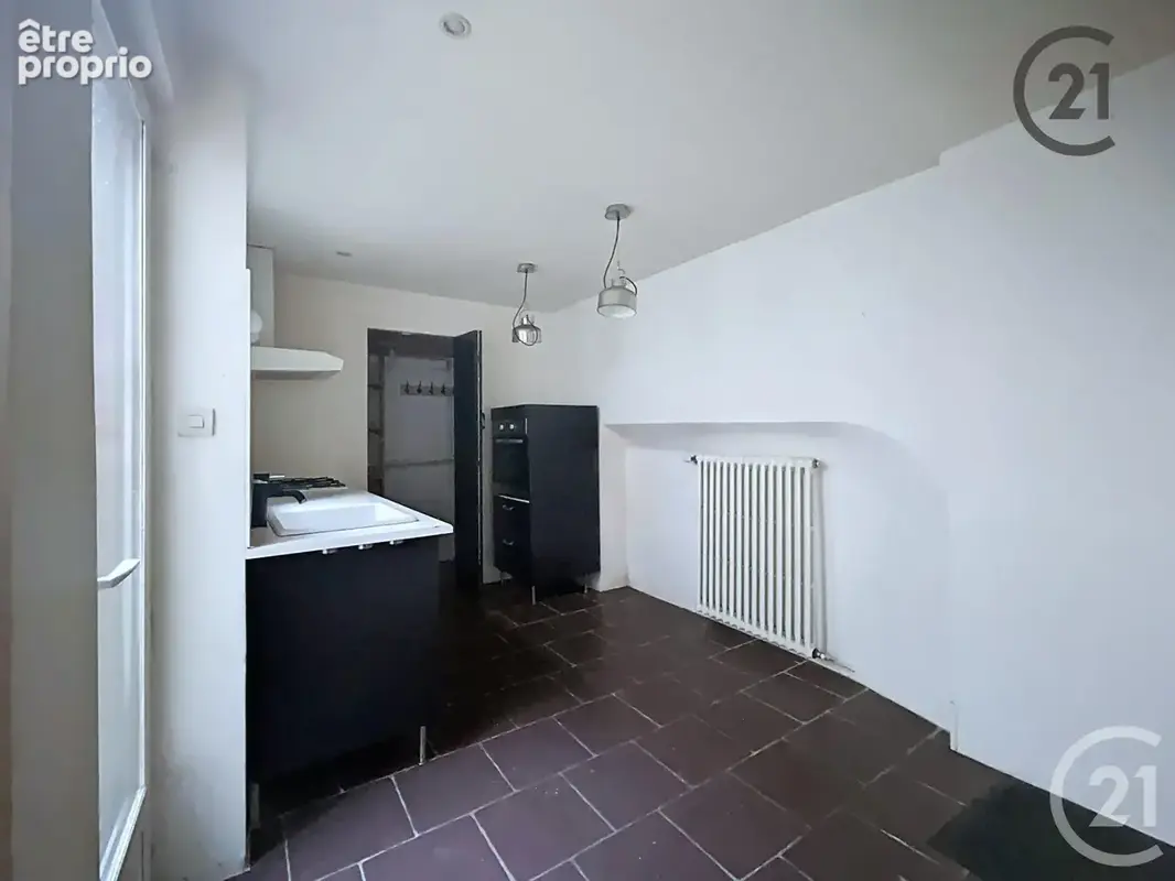 Maison 5 pièces 97 m² à vendre à Sens (89100) - photo 7