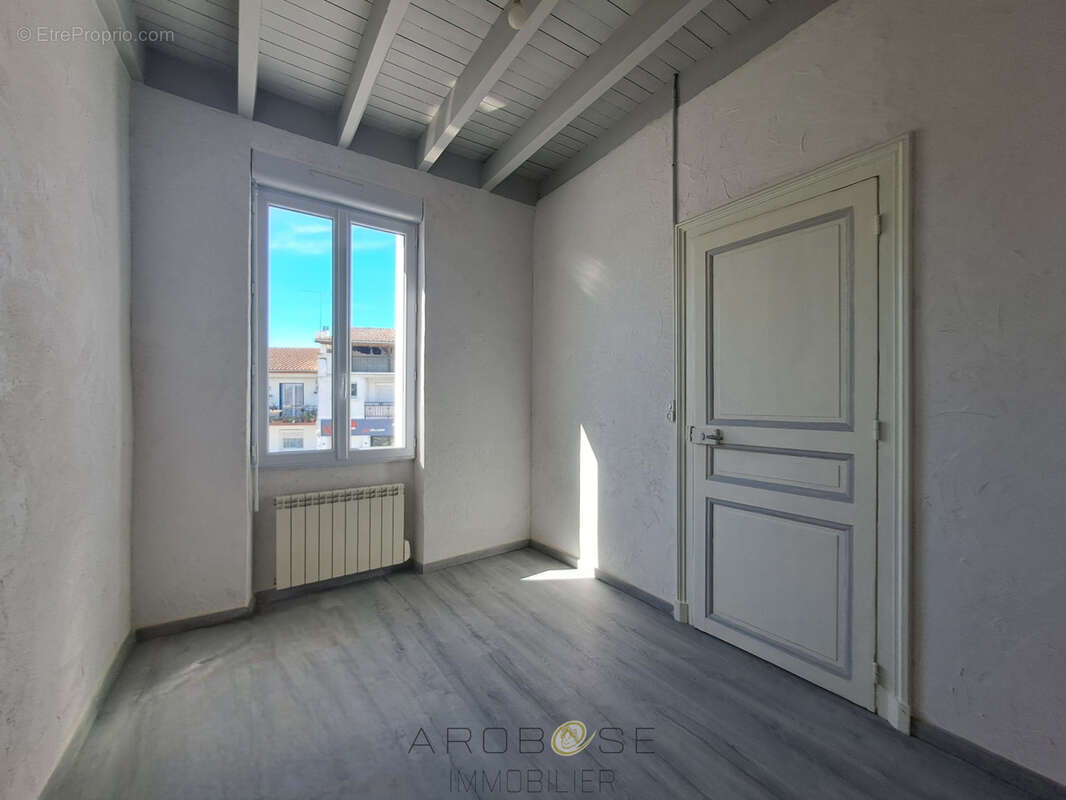 Maison à DAMAZAN