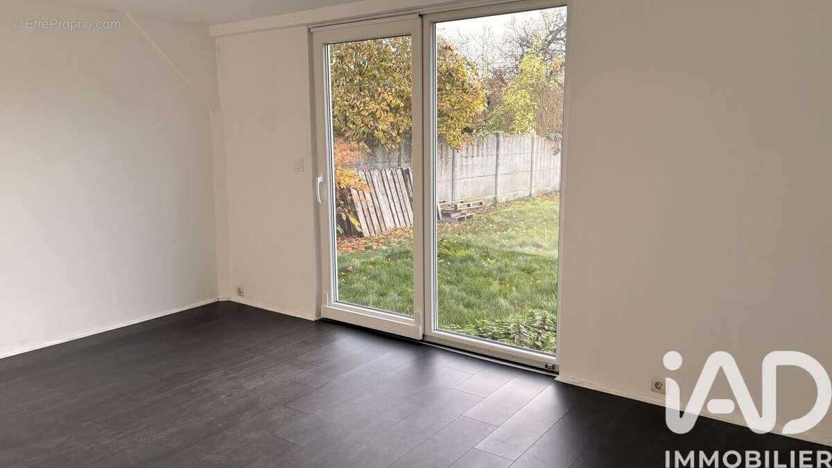 Photo 9 - Maison à RAISMES