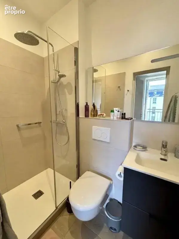 Appartement À Vendre - photo 13