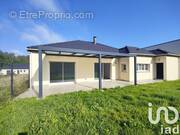 Photo 1 - Maison à CORQUILLEROY