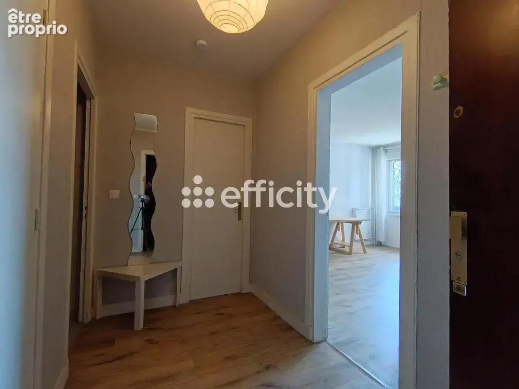 Appartement - photo 11