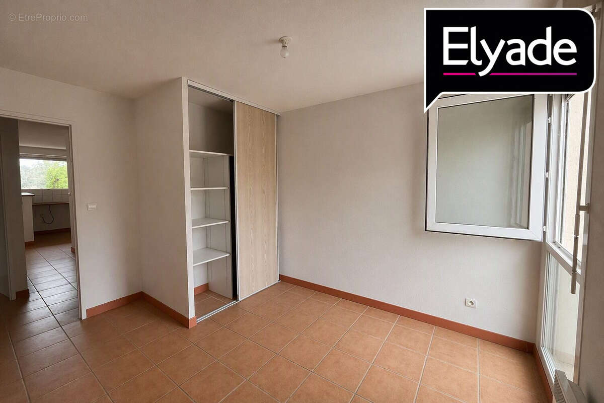 Appartement 64 m² à Gimont  - photo 8