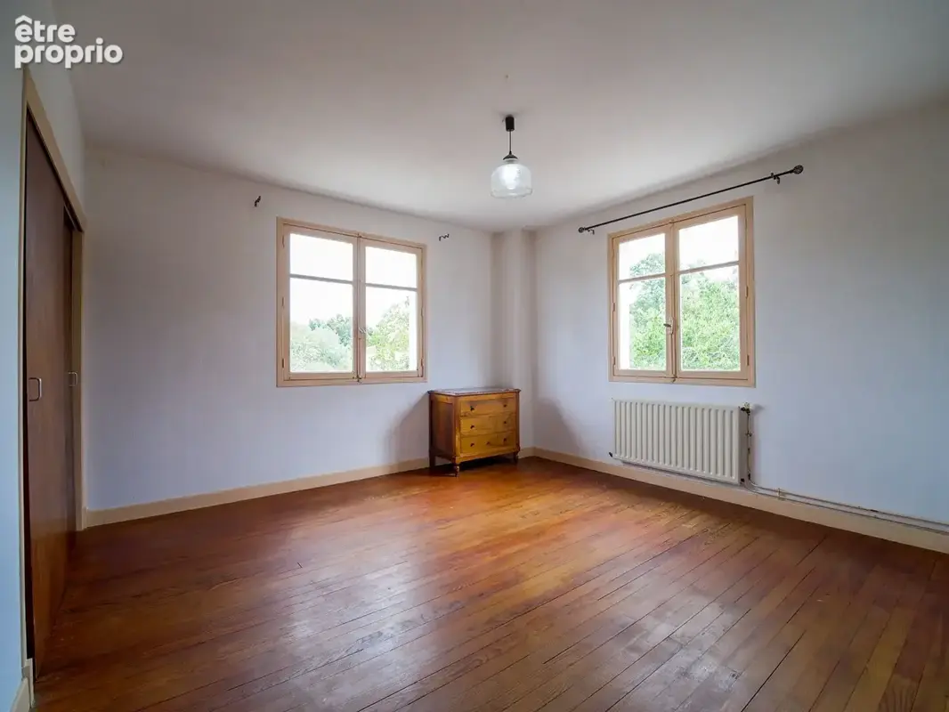 Maison Aire Sur L'Adour 4 pièces 105 m2 - photo 4