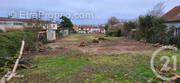 Terrain à CHALONS-EN-CHAMPAGNE