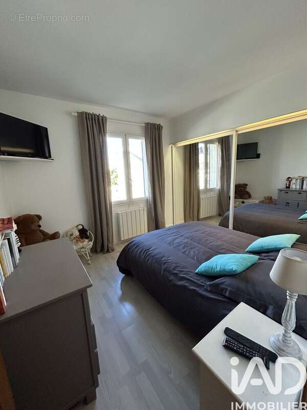 Photo 9 - Maison à BASSENS