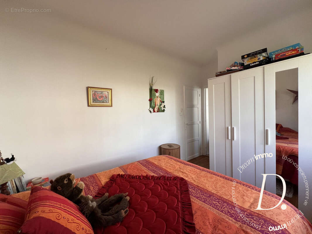 Maison à PEYREHORADE