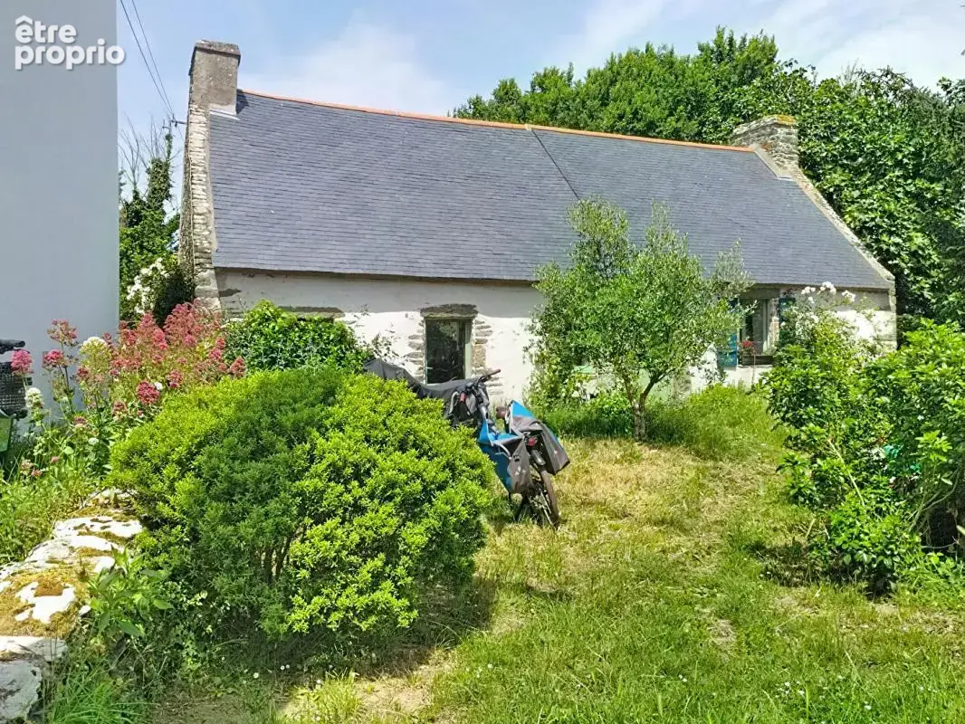 Maison Groix 6 pièce(s) 82 m2 - photo 3