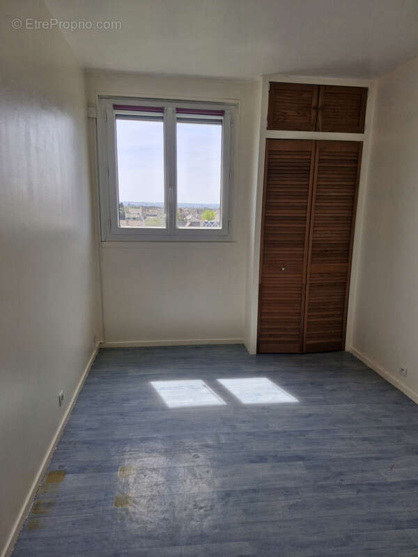 Idéal premier achat - photo 8
