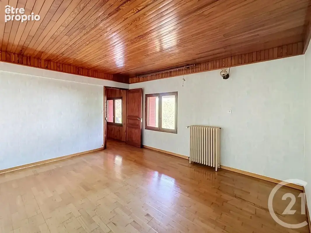 Bien immobilier à vendre à Dijon (21000) - photo 18