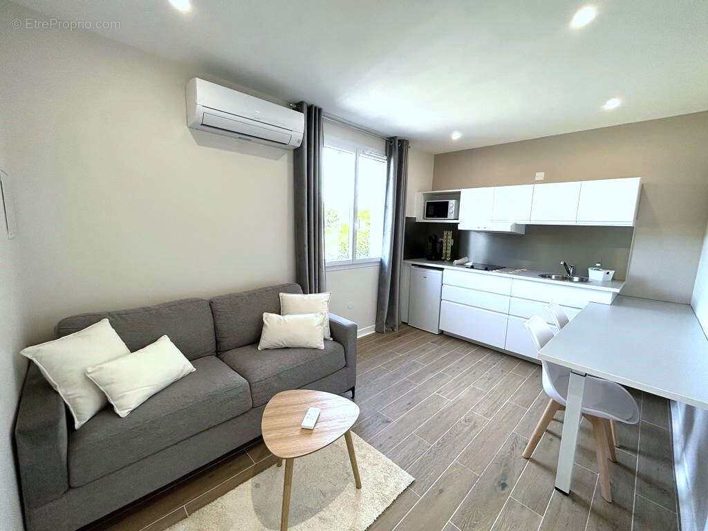 Maison à CASTELNAU-D'ESTRETEFONDS