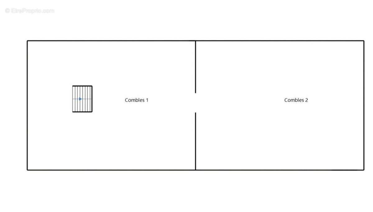 Appartement à OTTMARSHEIM