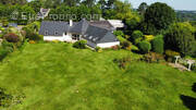 Maison à LAMPAUL-GUIMILIAU