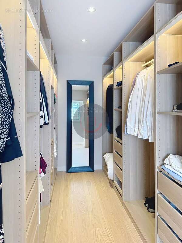 Maison à LES ADRETS-DE-L&#039;ESTEREL