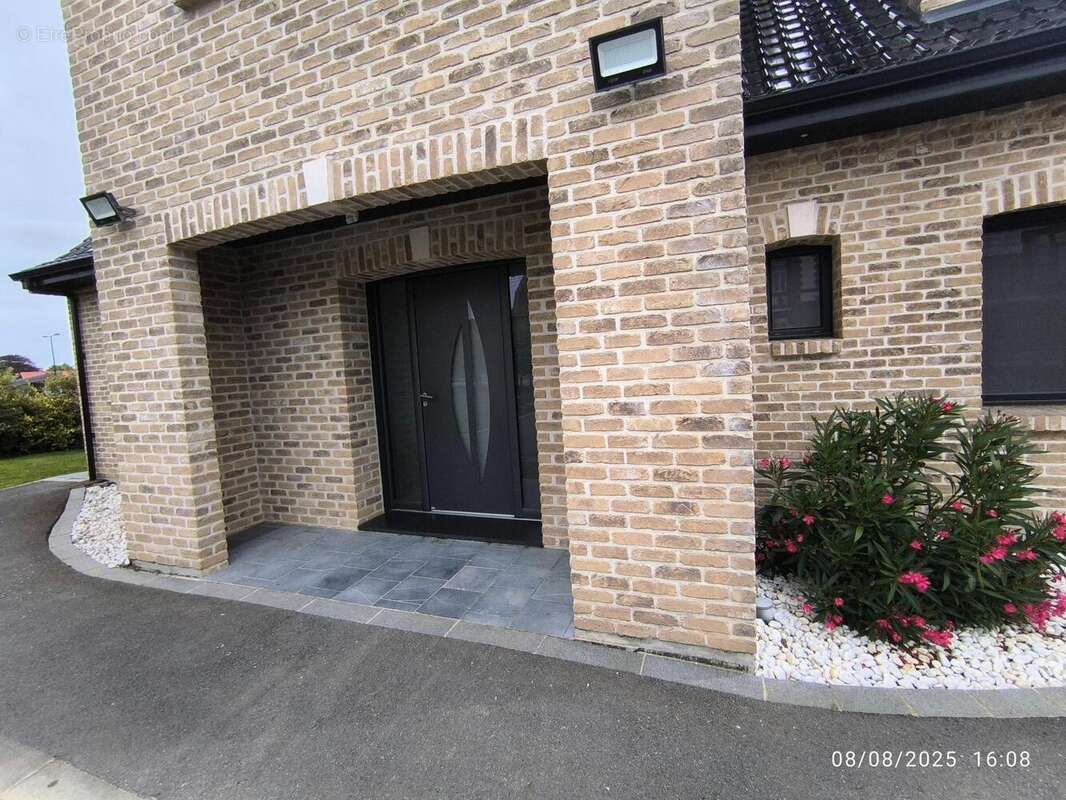 Photo 3 - Maison à ROQUETOIRE