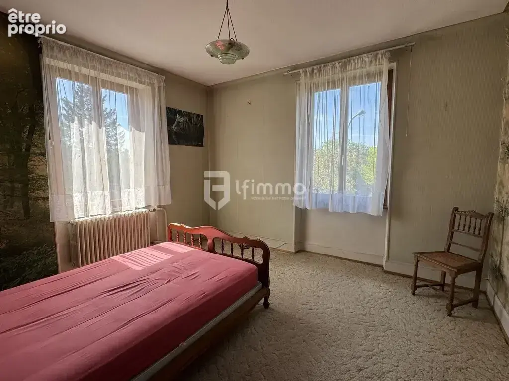 Corps de ferme, Maison, 68190 Ensisheim, Haut-Rhin - photo 18