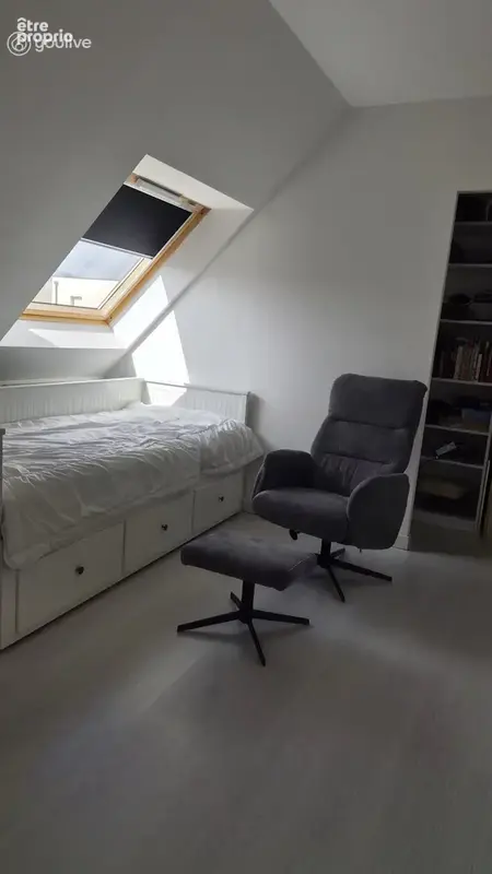 Jolie maison moderne - photo 4