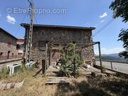 Photo 1 - Maison à JOUX
