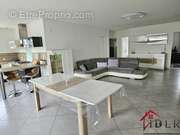 Maison à SAINT-DIZIER