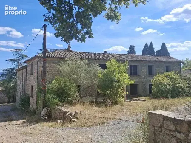 Ensemble Immobilier - photo 17
