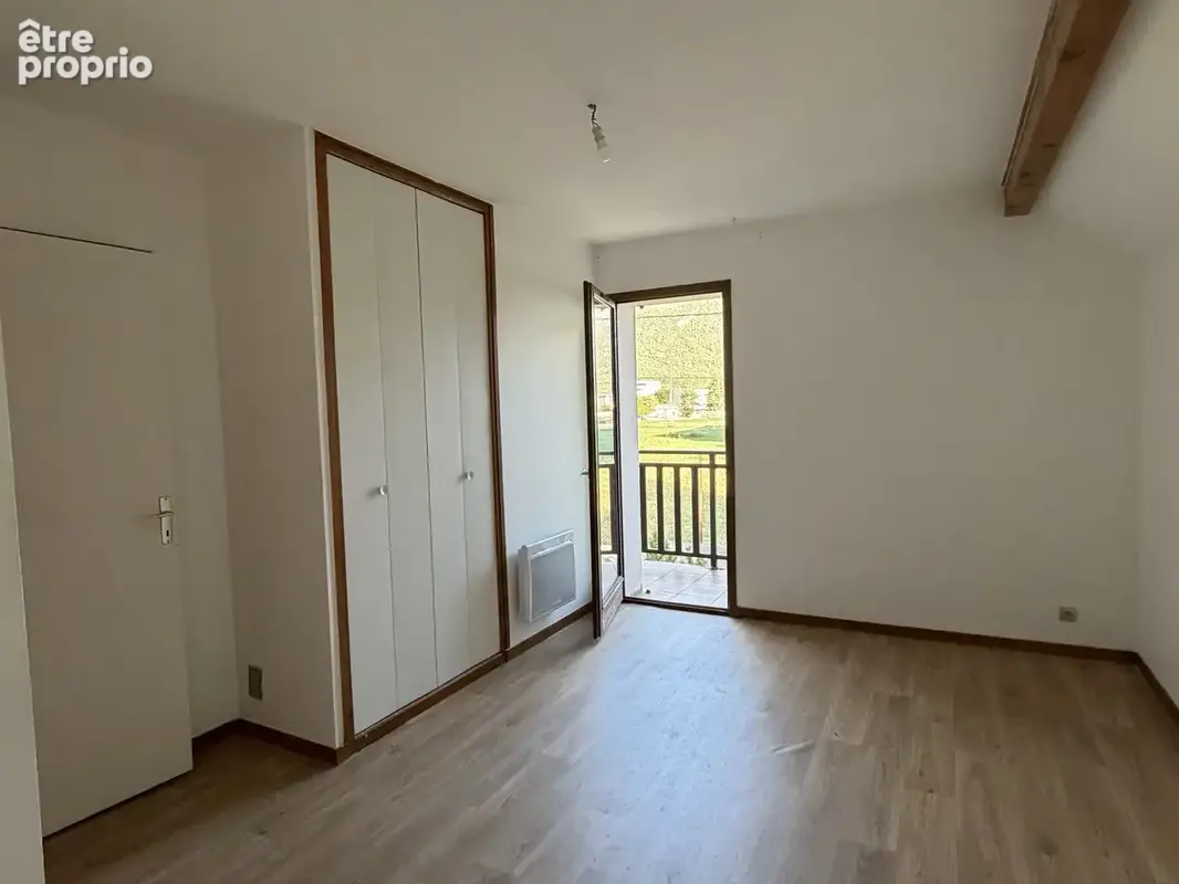 Grande villa T6 avec terrain - photo 28