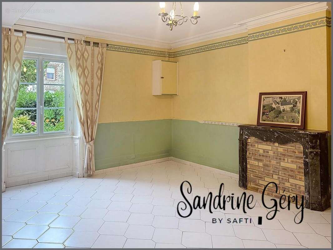 Photo 6 - Maison à BRAINS-SUR-LES-MARCHES