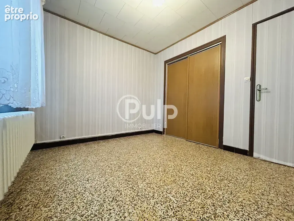 Maison individuelle - plain-pied - photo 4
