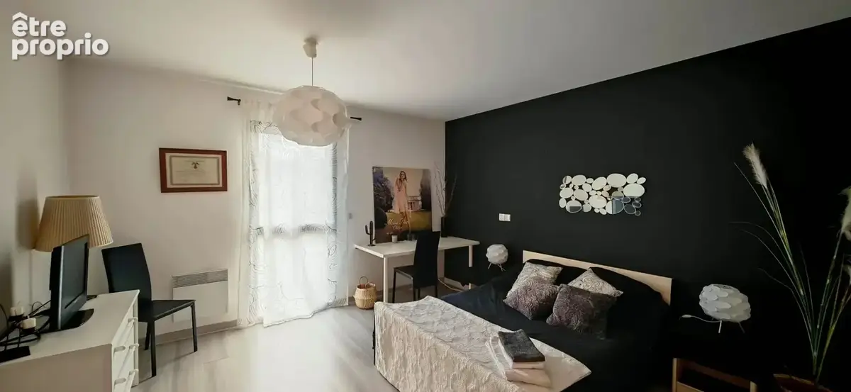 Saint Julien Les Villas - Maison familiale 255 m2   5 chambr - photo 11