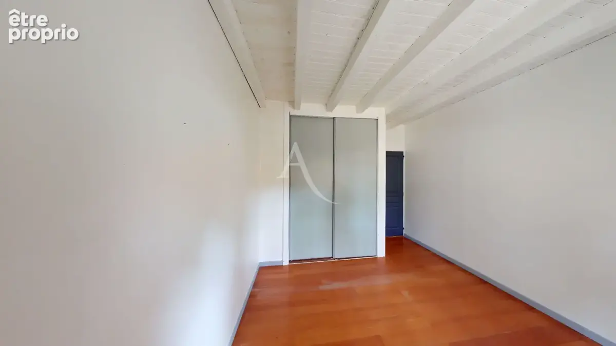 Laglorieuse maison de plain pied - photo 9