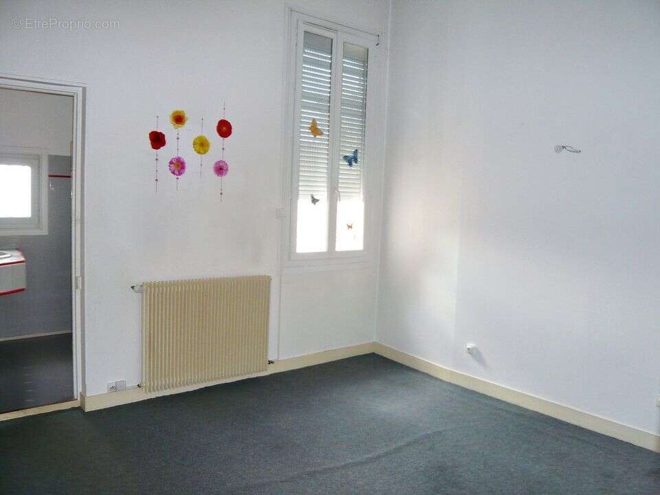 Immeuble de rapport à Castillon-la-Bataille - photo 6