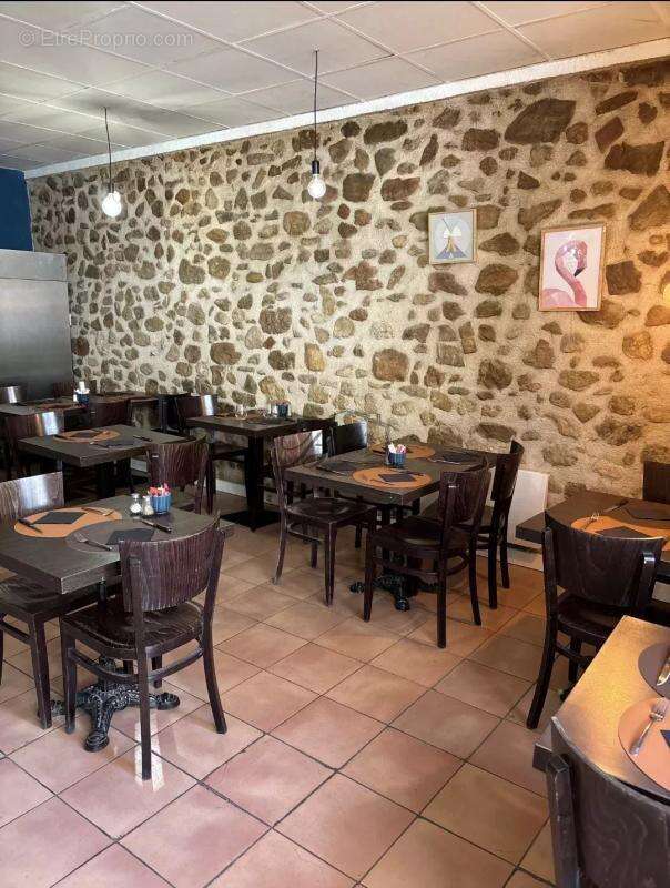 Appartement à BEAUMONT-DE-PERTUIS