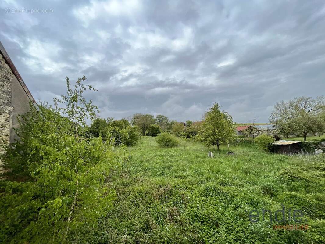 maison de 5 pièces (130 m²) à VELLOREILLE LES CHOYE - photo 18