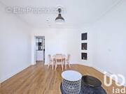 Photo 1 - Appartement à VAIRES-SUR-MARNE