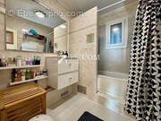 Appartement à ETAMPES