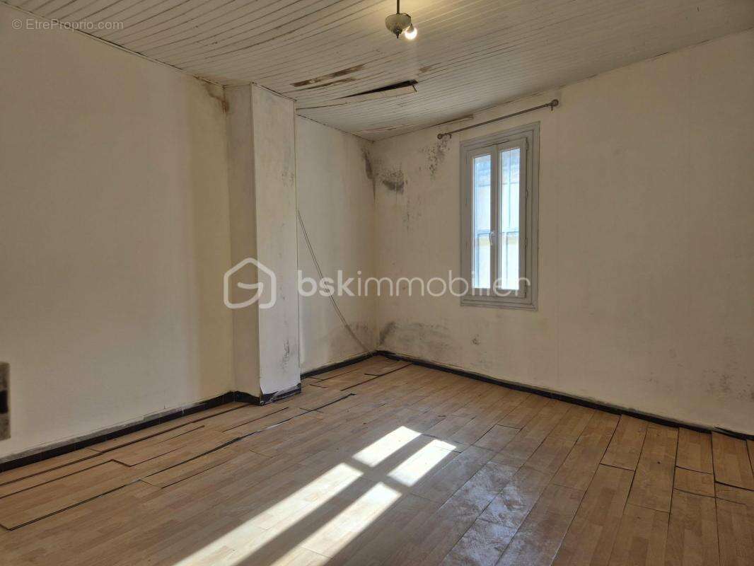 Maison de village à renover - photo 6