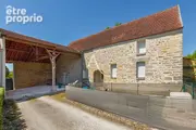 Appartement à CHAUMES-EN-BRIE