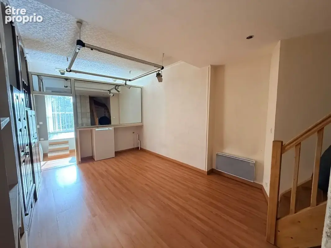 Appartement 285 m² à Auch  - photo 5