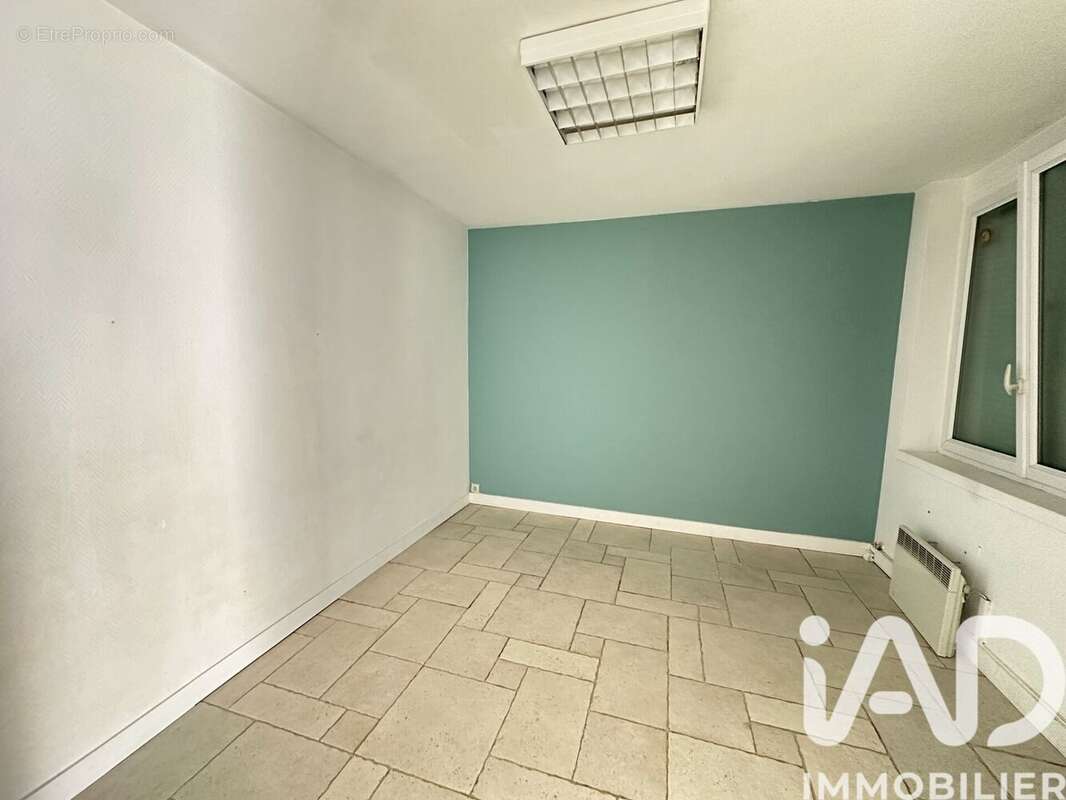 Photo 4 - Appartement à COINCY
