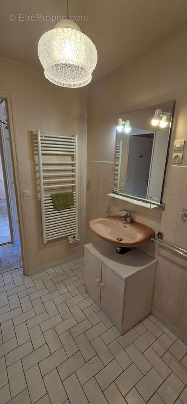Proche varzy, maison 77 m2 habitables de suite - photo 13