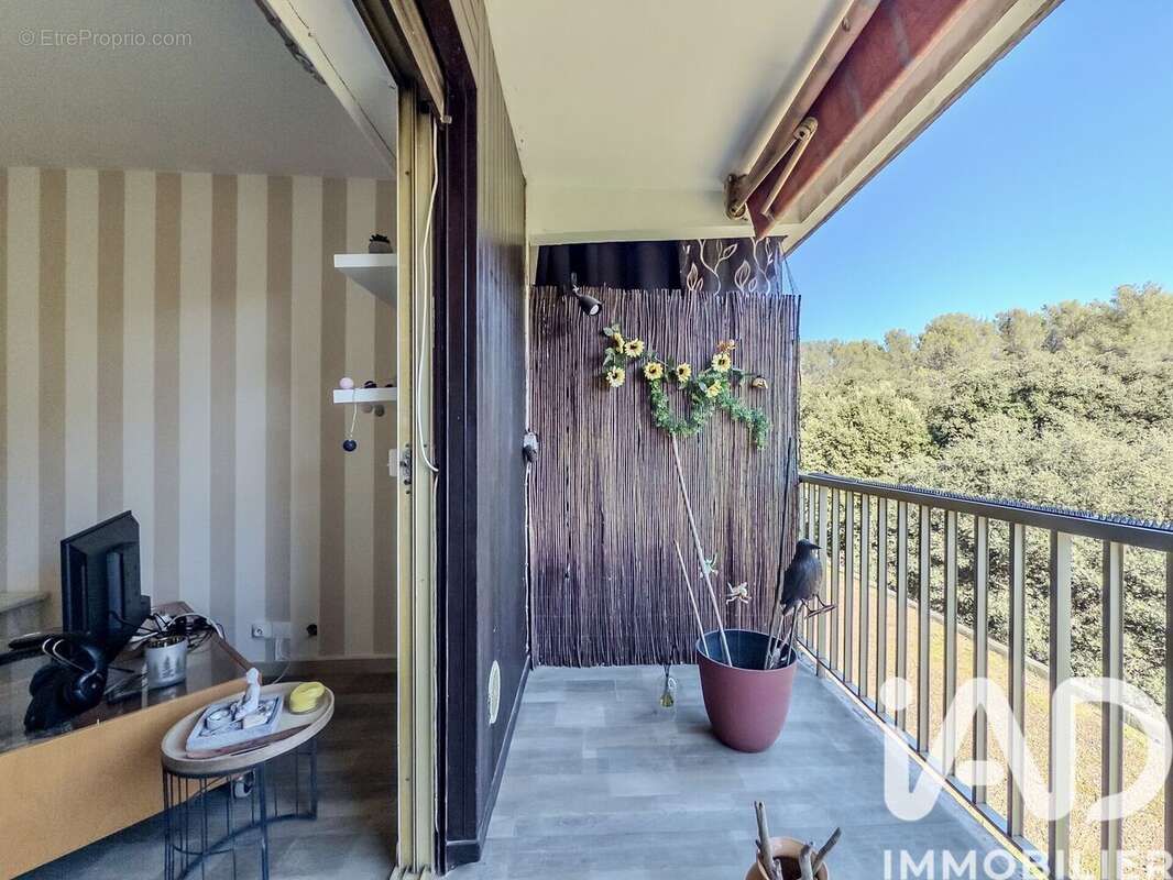 Photo 5 - Appartement à PEYMEINADE