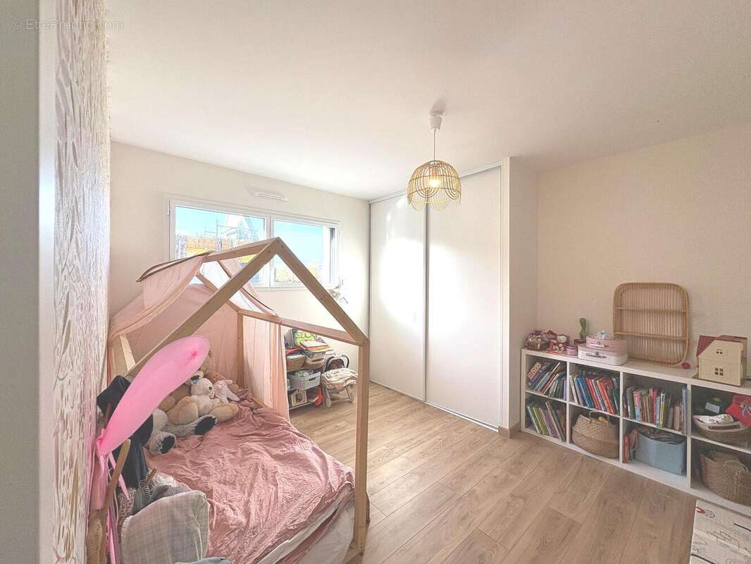 Maison à HUDIMESNIL