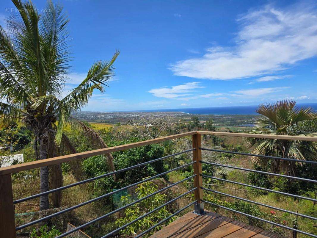 Maison à L&#039;ETANG-SALE