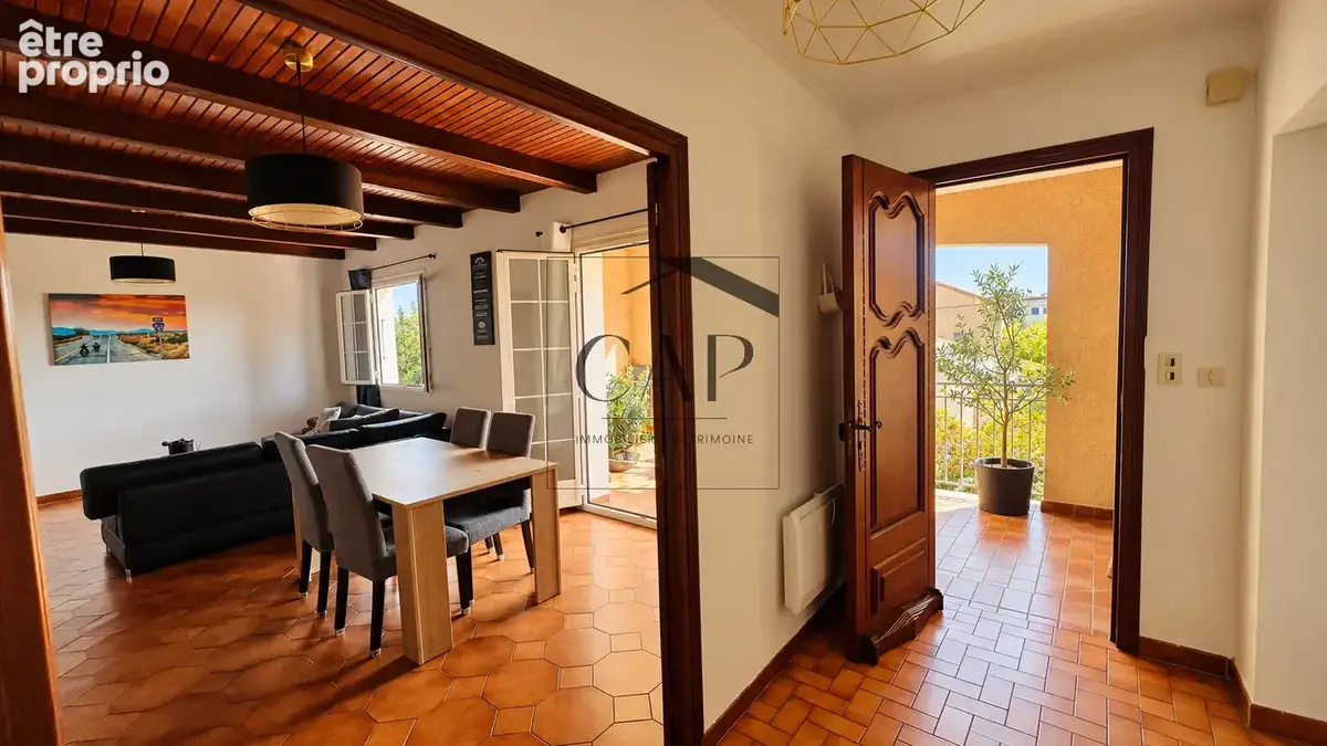 Folelli   Investissement avec revenus locatifs immédiats  T4 de 105 m2 - photo 4