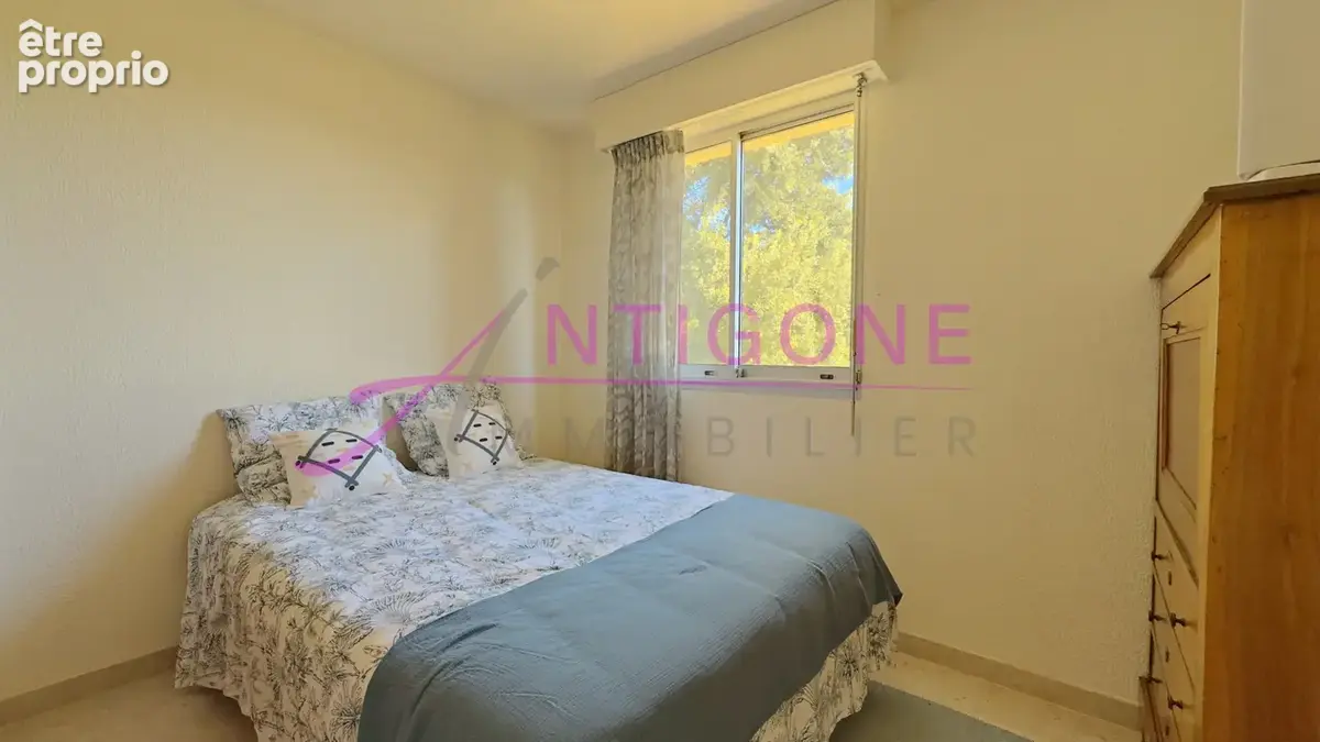Maison Quartier de Portissol - photo 6